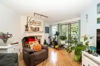 201 1440 GEORGE STREET - thumbnail 9