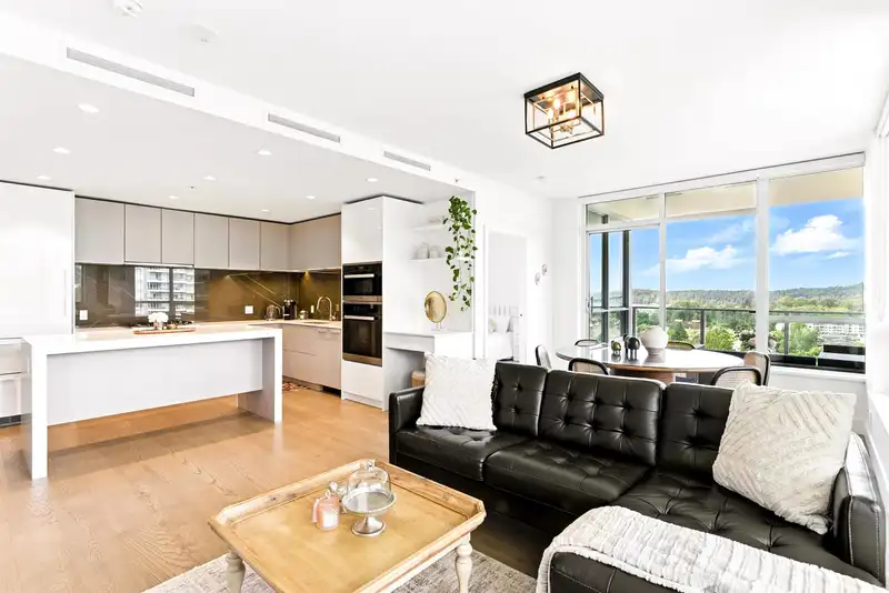 1205 1632 LIONS GATE LANE - photo 1 of 9