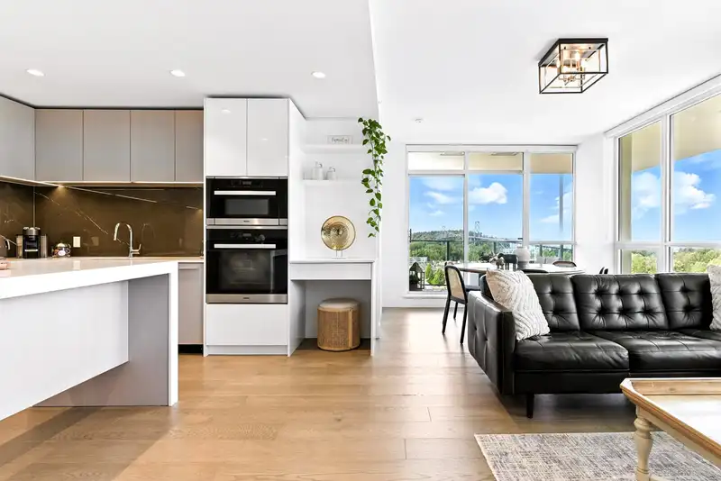 1205 1632 LIONS GATE LANE - photo 2 of 9
