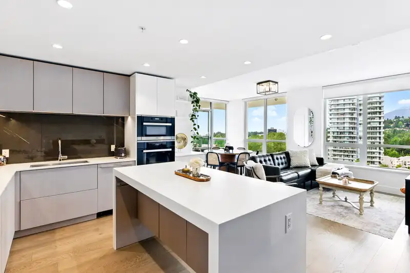1205 1632 LIONS GATE LANE - photo 4 of 9