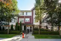 78 20852 77A AVENUE - thumbnail 2