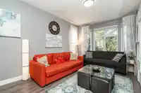 78 20852 77A AVENUE - thumbnail 11