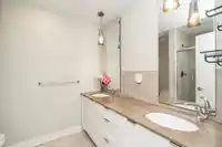 78 20852 77A AVENUE - thumbnail 19
