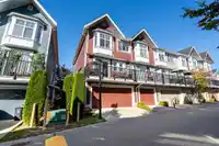 78 20852 77A AVENUE - thumbnail 29