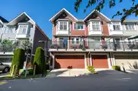 78 20852 77A AVENUE - thumbnail 30