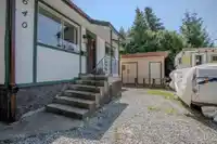 640 CLARKE ROAD - thumbnail 2