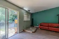 640 CLARKE ROAD - thumbnail 13