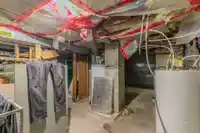 640 CLARKE ROAD - thumbnail 17