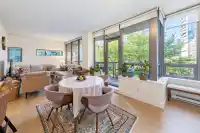 309 1308 HORNBY STREET - thumbnail 1