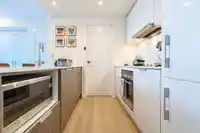 309 1308 HORNBY STREET - thumbnail 3
