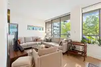 309 1308 HORNBY STREET - thumbnail 4