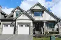 35383 EAGLE SUMMIT DRIVE - thumbnail 1