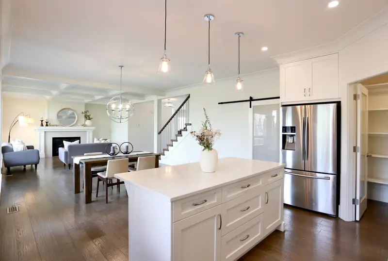 35383 EAGLE SUMMIT DRIVE - photo 3 of 5