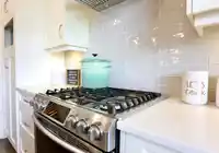 35383 EAGLE SUMMIT DRIVE - thumbnail 4