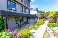 2507 EDGAR CRESCENT - thumbnail 27
