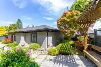 2507 EDGAR CRESCENT - thumbnail 28