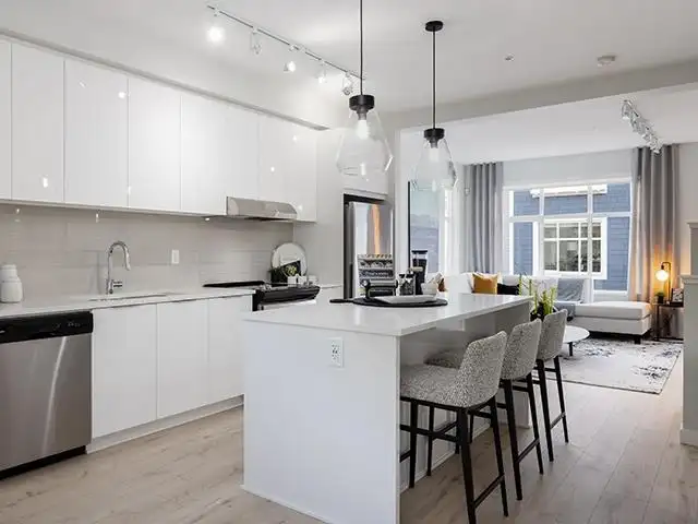1112 11280 PAZARENA PLACE - photo 2 of 26