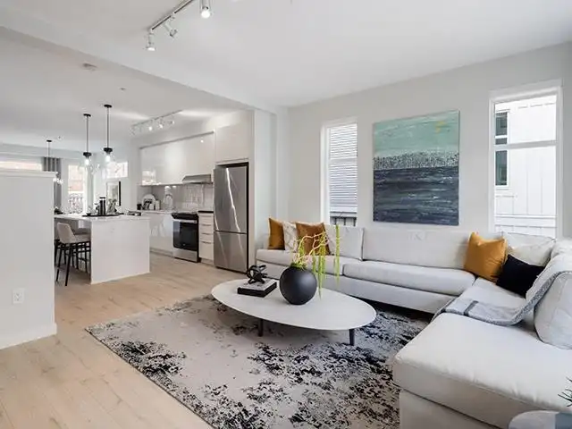 1112 11280 PAZARENA PLACE - photo 4 of 26