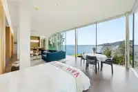 5202-5210 MARINE DRIVE - thumbnail 23