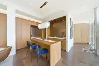 5202-5210 MARINE DRIVE - thumbnail 25