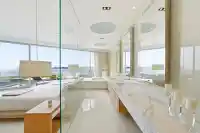 5202-5210 MARINE DRIVE - thumbnail 33