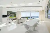 5202-5210 MARINE DRIVE - thumbnail 34