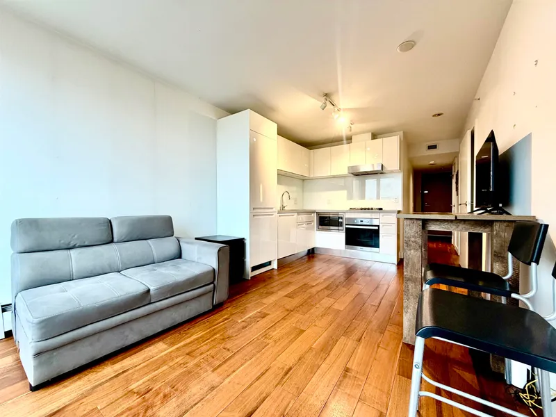 1508 188 KEEFER STREET - photo 3 of 12