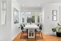 2460 SASAMAT STREET - thumbnail 3