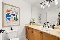 2460 SASAMAT STREET - thumbnail 24