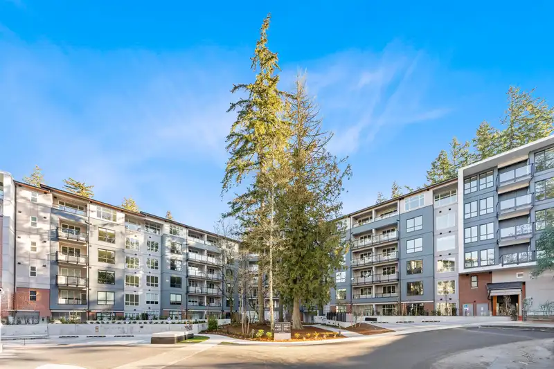 611 3480 146A STREET - photo 1 of 28