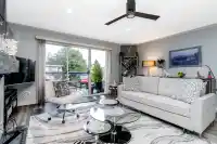308 1441 BLACKWOOD STREET - thumbnail 1