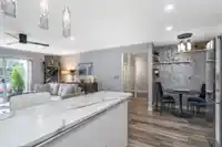 308 1441 BLACKWOOD STREET - thumbnail 11