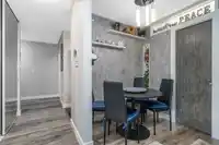 308 1441 BLACKWOOD STREET - thumbnail 12