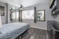 308 1441 BLACKWOOD STREET - thumbnail 20