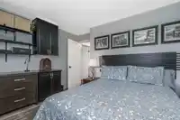 308 1441 BLACKWOOD STREET - thumbnail 21