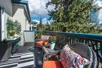 308 1441 BLACKWOOD STREET - thumbnail 24