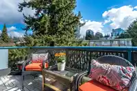 308 1441 BLACKWOOD STREET - thumbnail 26