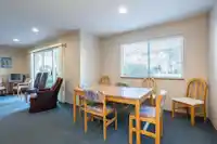 308 1441 BLACKWOOD STREET - thumbnail 31