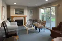 308 1441 BLACKWOOD STREET - thumbnail 33