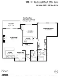 308 1441 BLACKWOOD STREET - thumbnail 34