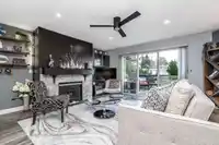 308 1441 BLACKWOOD STREET - thumbnail 5