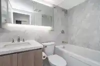 301 13696 100 AVENUE - thumbnail 13