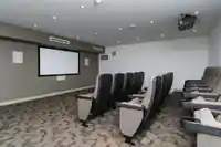 301 13696 100 AVENUE - thumbnail 25