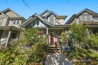 18589 67 AVENUE - thumbnail 1