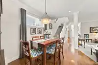 18589 67 AVENUE - thumbnail 11