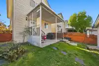 18589 67 AVENUE - thumbnail 30
