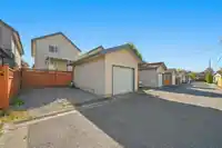 18589 67 AVENUE - thumbnail 31
