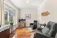 18589 67 AVENUE - thumbnail 5