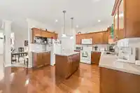 18589 67 AVENUE - thumbnail 8