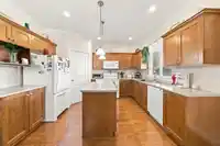 18589 67 AVENUE - thumbnail 9